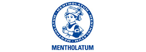 Mentholatum