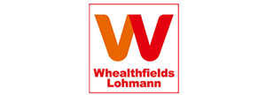 Whealthfields Lohmann(Walch)