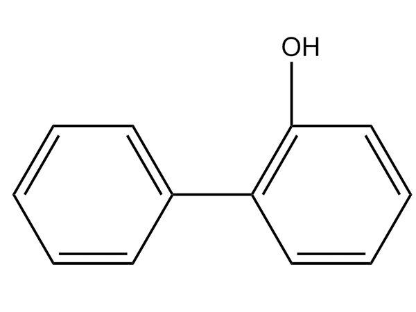 欧盟拟放宽杀菌剂邻苯基苯酚的使用限制