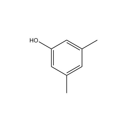 3,5-dimethylphenol (MX)