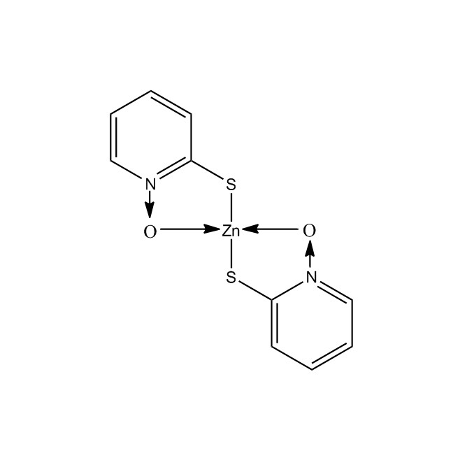 Zinc Pyrithione 48 Aqueous Dispersion（ZPT-48）