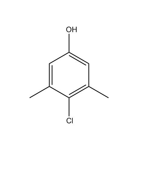 Chloroxylenol(PCMX)